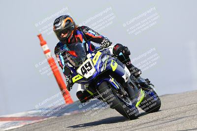 media/Feb-21-2025-Lets Ride (Fri) [[f483f33afd]]/B Group/1140am (Outside Grapevine)/